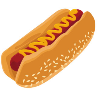 hot_dog_sajtos